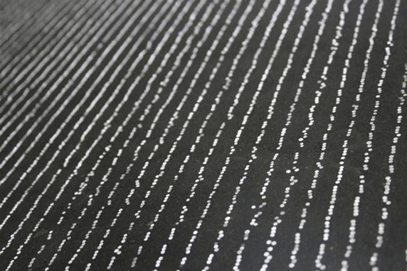 成人抖音网站透光91成人抖音下载混凝土挂板