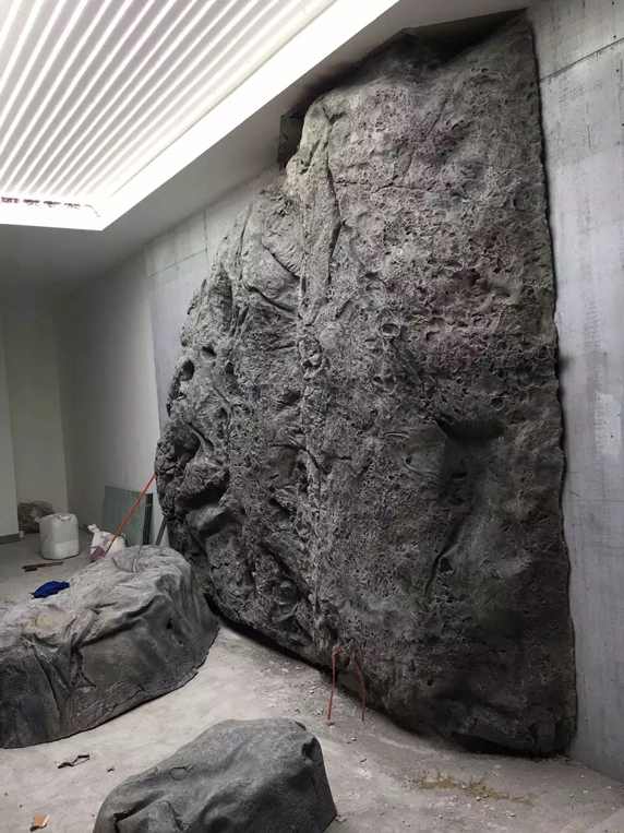 成人抖音网站仿石作品