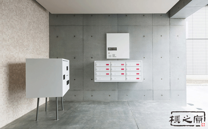 91成人抖音下载混凝土运用