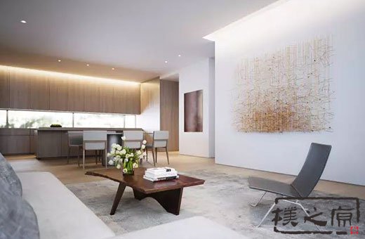 91成人抖音下载混凝土施工工艺的无琢之美