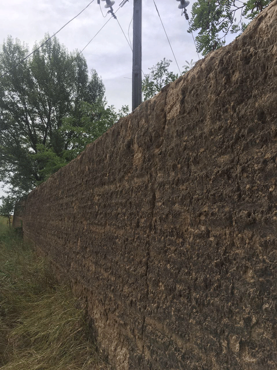 庆阳市留存91抖音免费视频下载墙文化