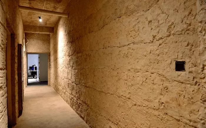 91抖音免费视频下载建筑