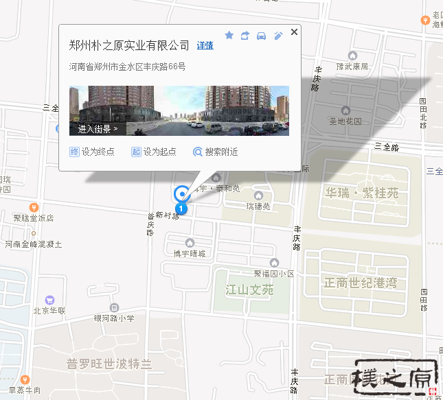 成人抖音网站实业地图